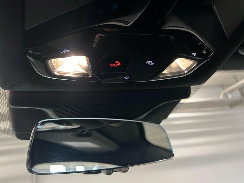 BMW Serie 1 120D