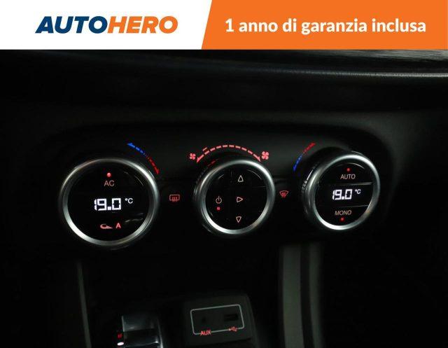ALFA ROMEO Giulietta 1.6 JTDm 120 CV Super