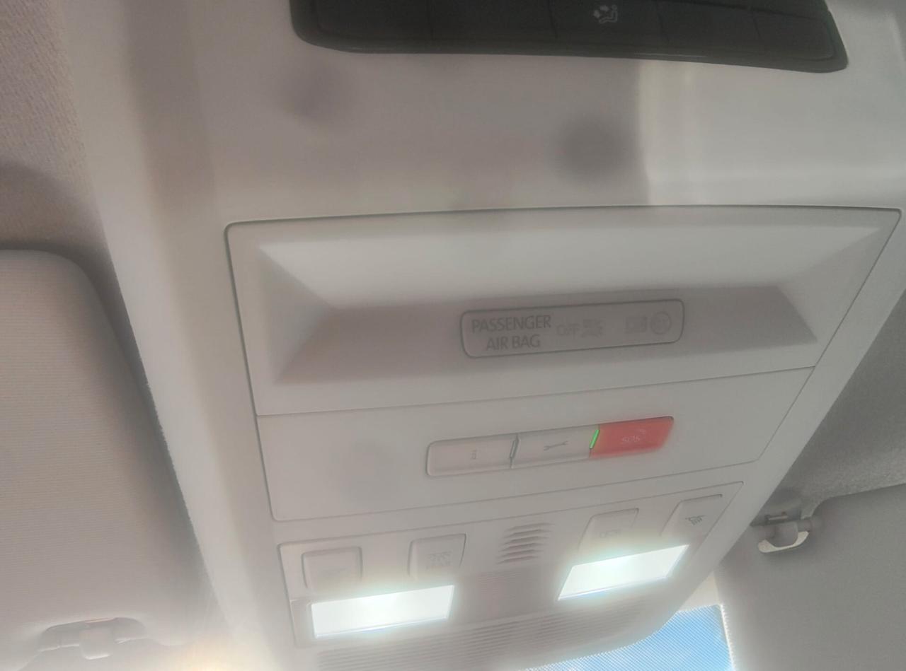 Volkswagen Transporter 2.0 TDI 110CV PC Kombi Business