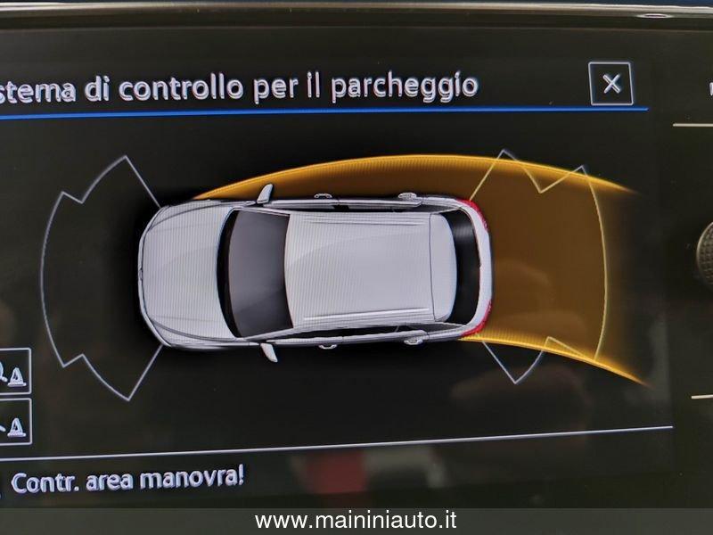 Volkswagen T-Roc 1.0 TSI 110cv Style + Car Play "SUPER PROMO"