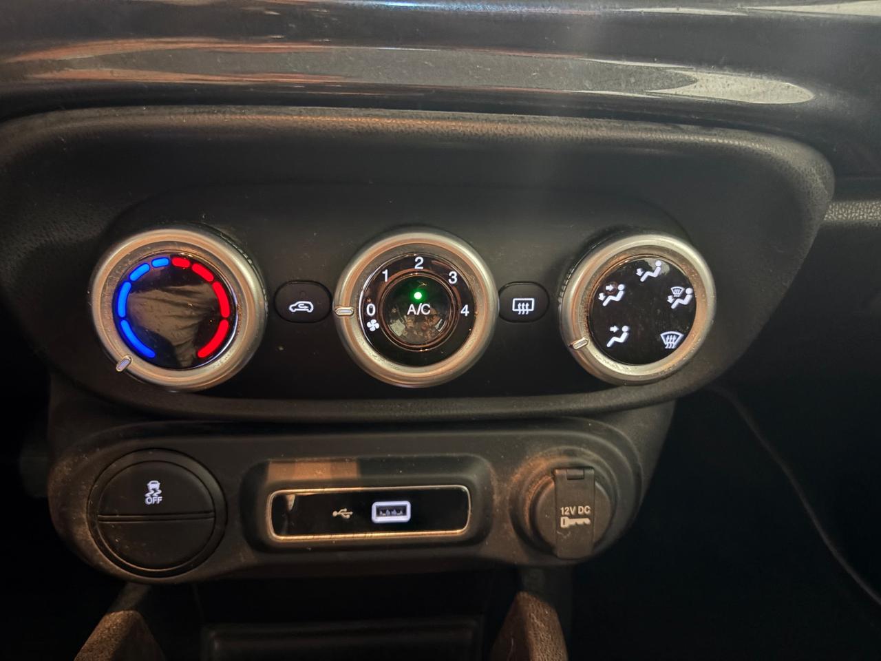 Fiat 500L 1.4 GPL 95 CV Urban Pari al Nuovo
