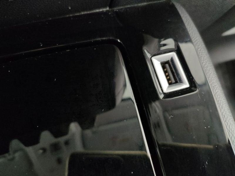 Peugeot 208 208 BlueHDi 100 Stop&Start 5 porte Allure Navi Pack