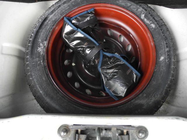 FIAT Seicento 1.1i Active - OK NEOPATENTATI - "Iscrivibile ASI"