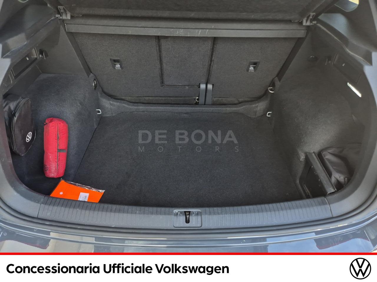 Volkswagen Tiguan 2.0 tdi r-line 4motion 200cv dsg