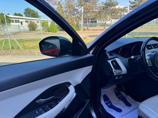 JAGUAR E-Pace 2.0D 150 CV AWD aut. R-Dynamic S