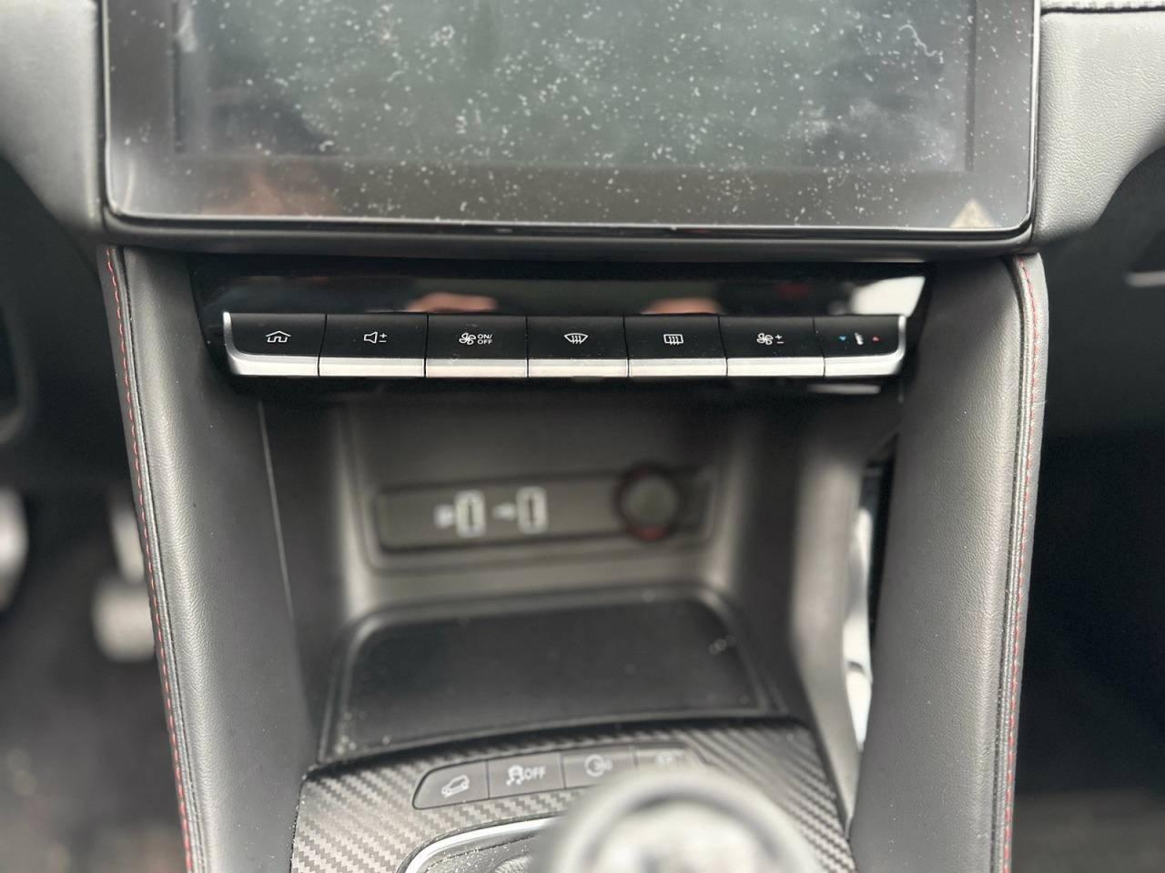 MG ZS 2021 - ZS 1.0 Luxury