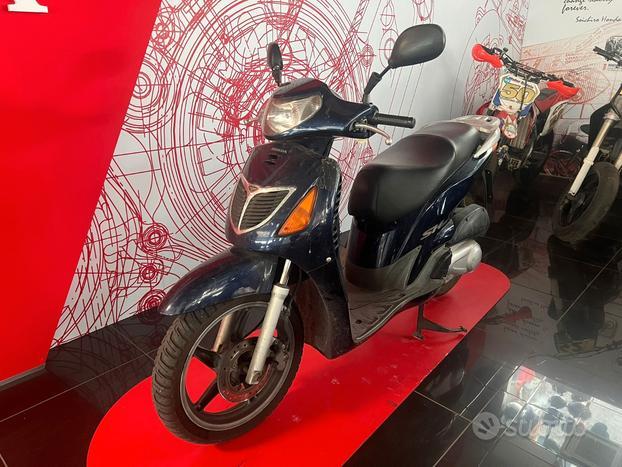 Honda SH 150 - 2003