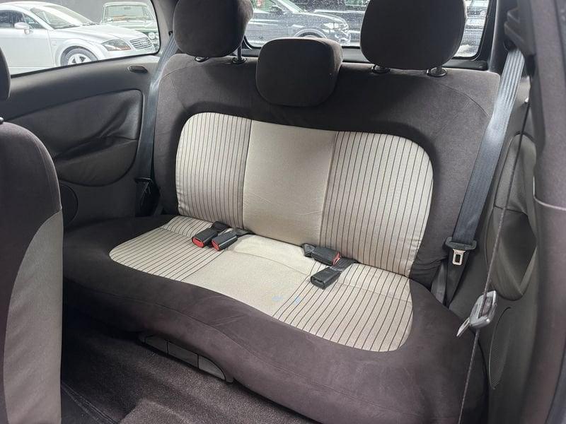 Lancia Ypsilon 1.2 8v Platino NEOPATENTATI FRIZIONE NUOVA
