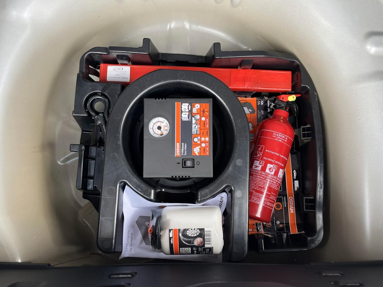 Citroen C3 PureTech 83 S&S Shine