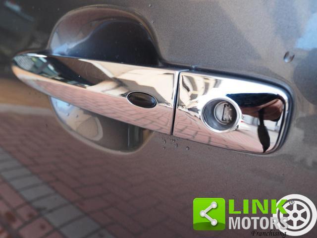 NISSAN Leaf e+ N-Connecta FINANZIABILE