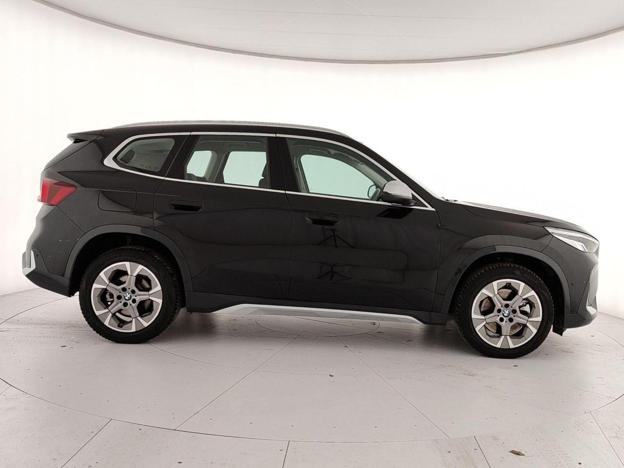Bmw X1 xDrive 23d xLine