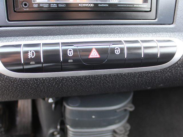 SMART ForTwo coupé pulse cdi