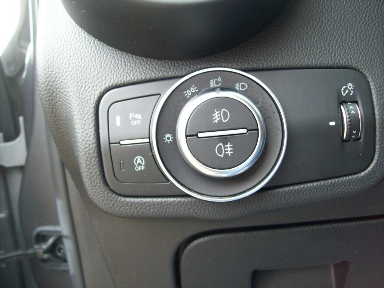 ALFA ROMEO STELVIO 2.2 TD CV.190 Q4 SUPER EXCUTIVE "2021"