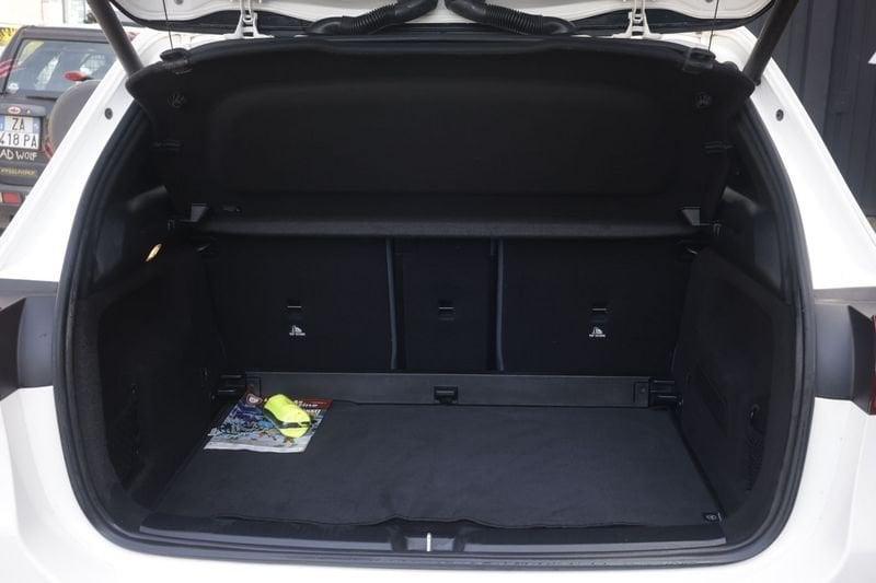 Mercedes-Benz Classe B Mercedes-Benz Classe B B 180 d Automatic Sport 85KW ANNO 2019