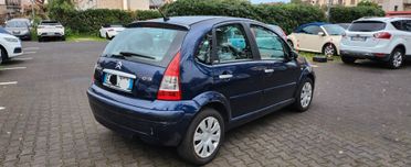 Citroen C3 1.4 Diesel MOTORE PERFETTO