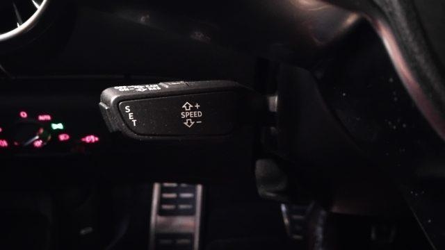 AUDI TT Coupé 40 TFSI S tronic