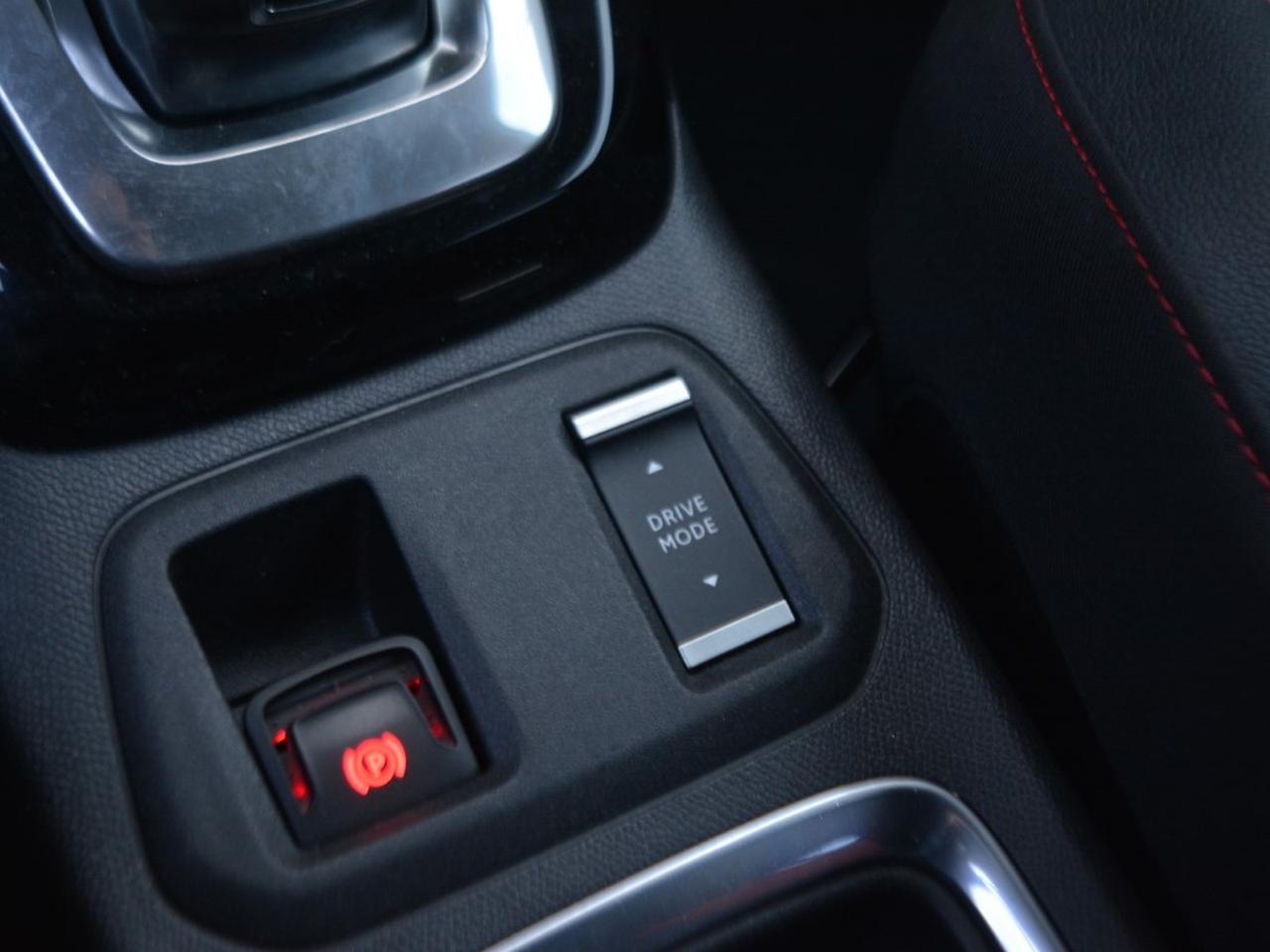 Opel Corsa 5 porte 1.2 130cv gs line at8 s&s