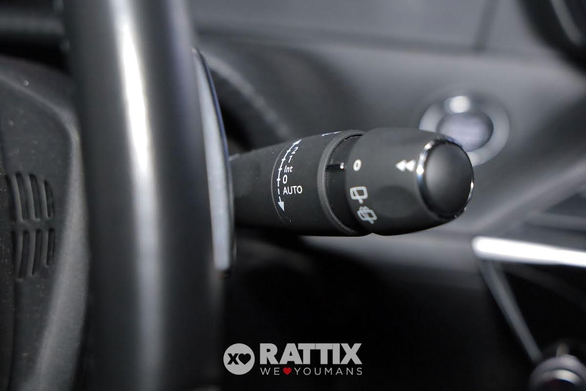 Peugeot 2008 1.2 puretech 130CV GT eat8