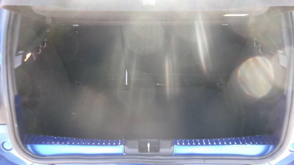 Dacia Sandero Streetway 1.0 tce ECO-G Expression