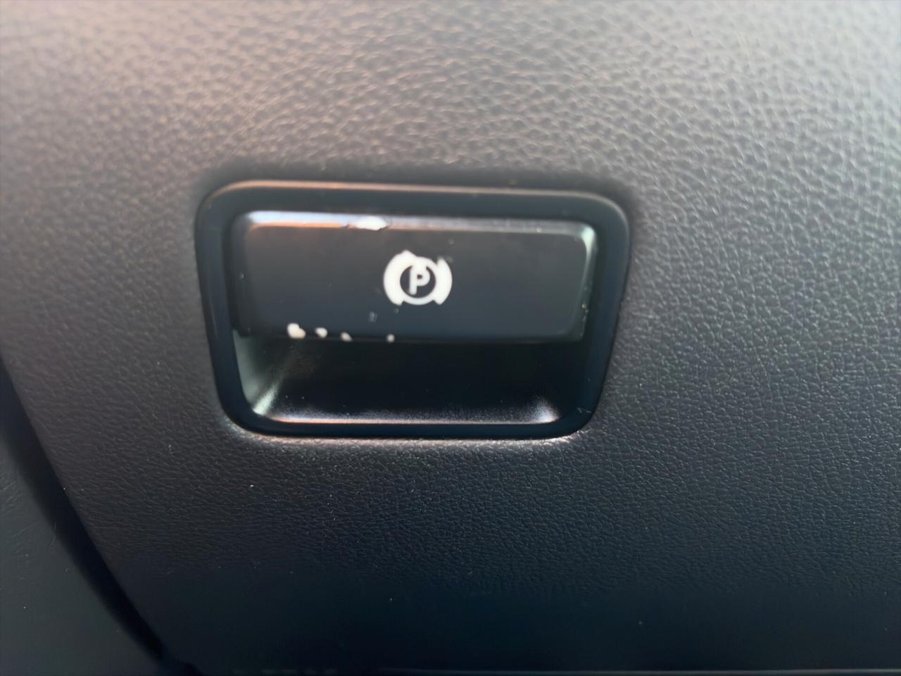 Mercedes-benz B 180 CDI NAVI/PACK SENSORI