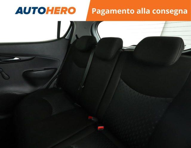 OPEL Karl Rocks 1.0 73 CV Start&Stop