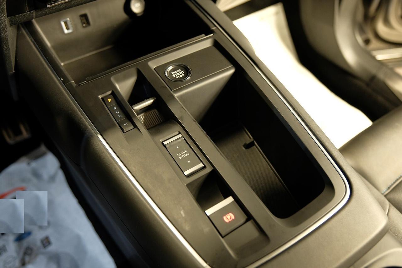 Citroen C5 Aircross BlueHDi 130 S&S EAT8 Shine