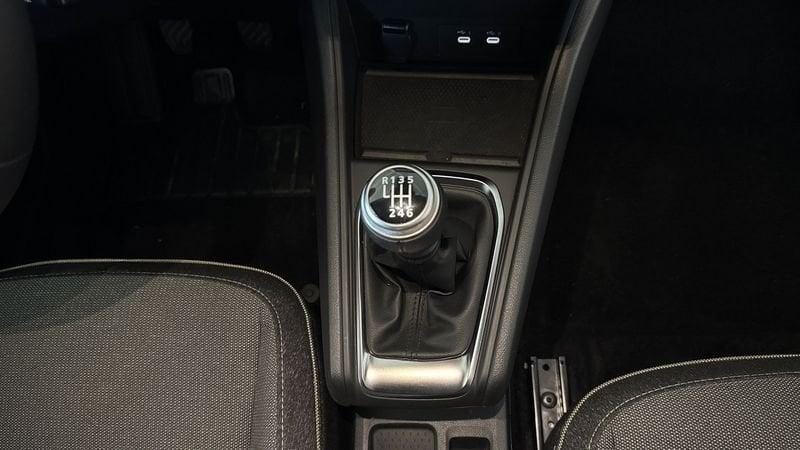 Renault Captur II 2024 1.0 TCe Techno
