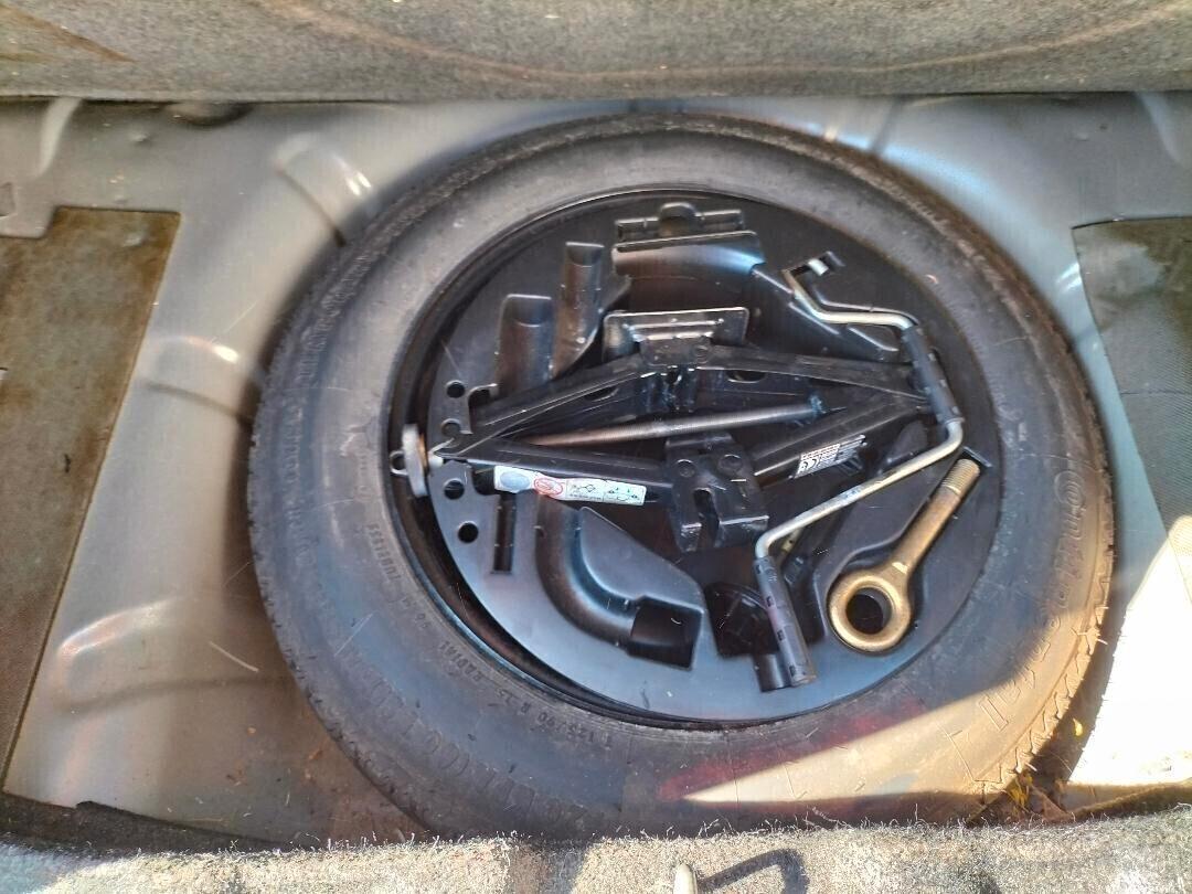 Fiat Idea 1.2 16V BlackLabel OTTIME CONDIZIONI!!