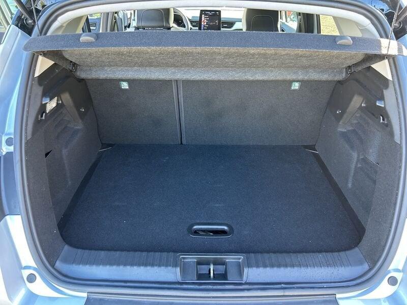 Renault Captur II 2019 1.6 E-Tech full hybrid Techno 145cv auto