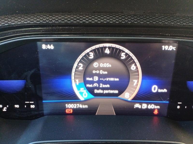 VOLKSWAGEN TAIGO 1.0 TSI 81 KW LIFE SUV