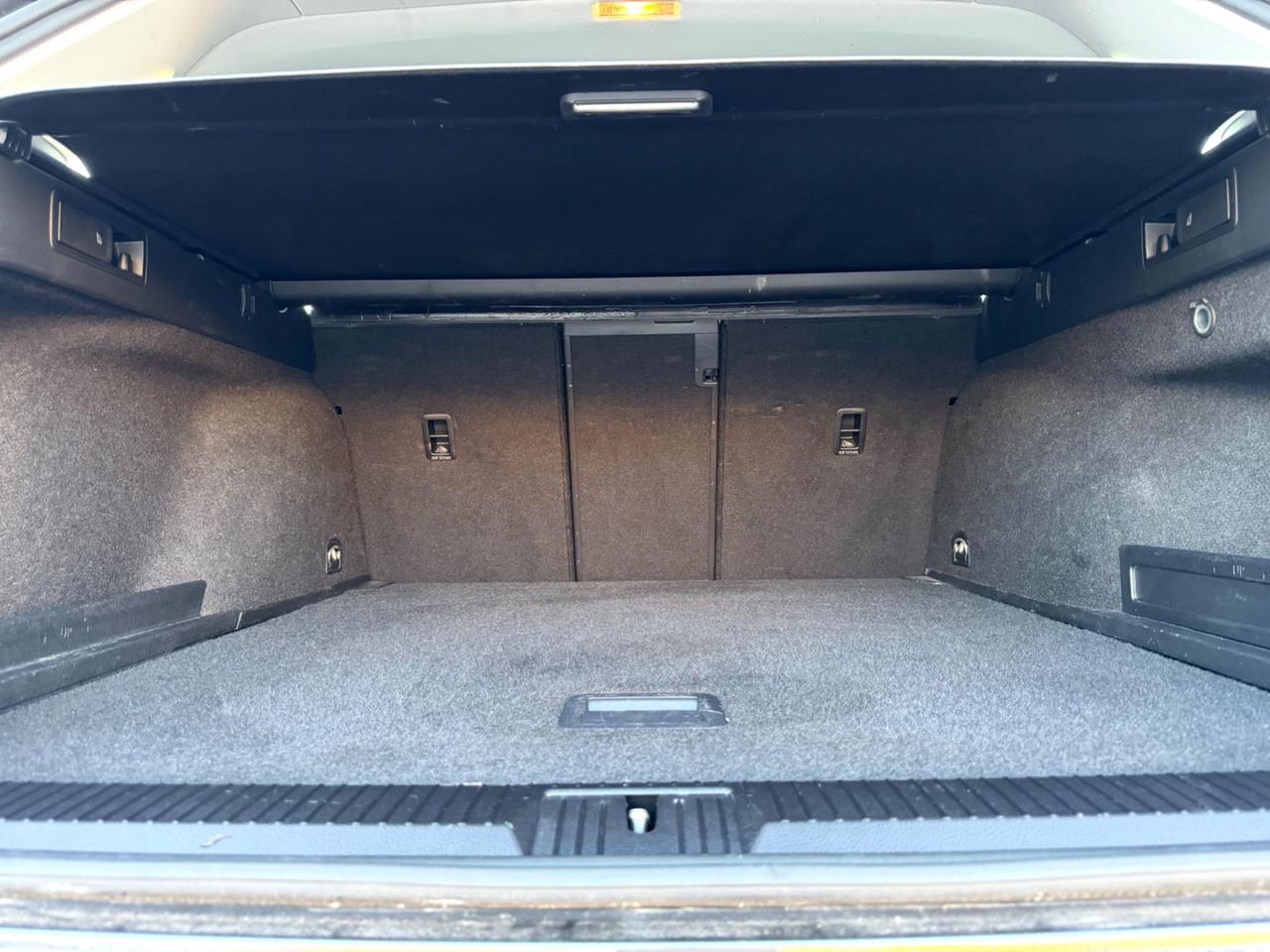 VOLKSWAGEN PASSAT 2.0 Tdi 150CV - Led Carplay 17