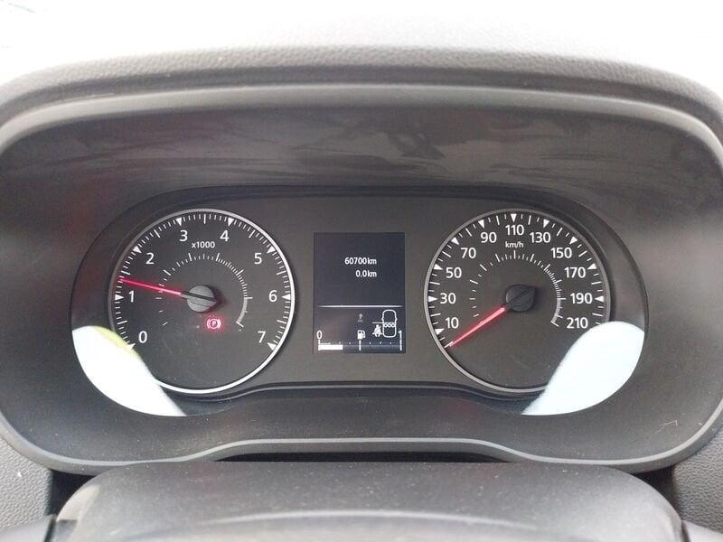 Dacia Duster Duster 1.0 tce Expression Gpl 4x2 100cv