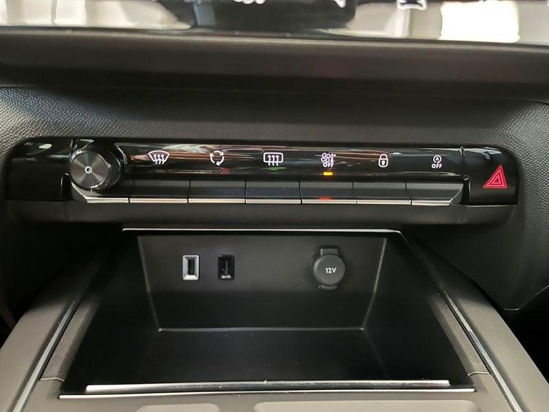 Citroën C5 Aircross C5 Aircross BlueHDi 130 S&S EAT8 Max - PROMO SIRONIAUTO+