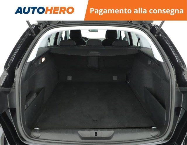 PEUGEOT 308 BlueHDi 130 S&S EAT8 SW Business