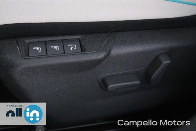 FIAT 600 600 1.2 Hybrid 100cv La Prima