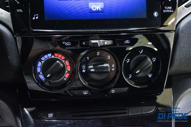 LANCIA Ypsilon 1.0 FireFly 5 porte S&S Hybrid Gold
