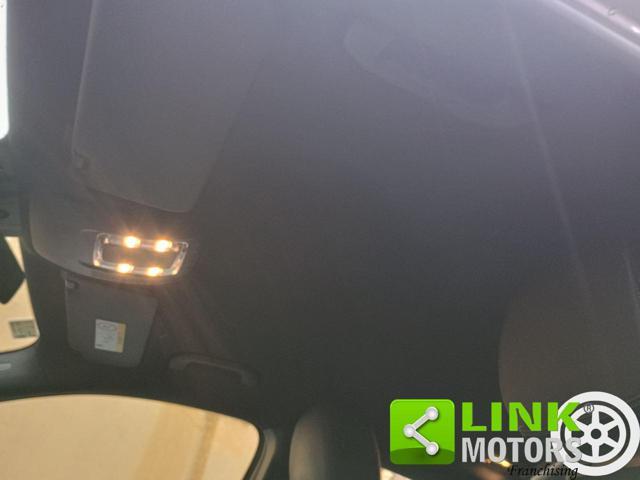 MERCEDES-BENZ GLA 250 Automatic 4Matic Premium Plug-In Hybrid