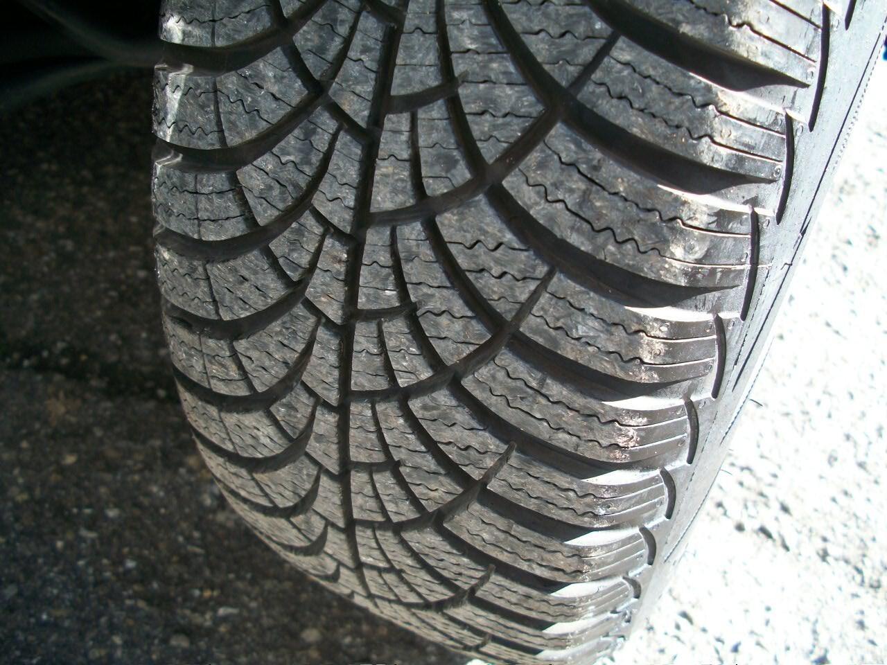 PANDA 1200 4Cilindri FIRE Euro6 EASY Km72.704