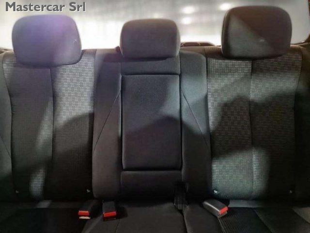 ISUZU D-Max III 1.9 td 163cv crew Solar 4x4 - GA809HA