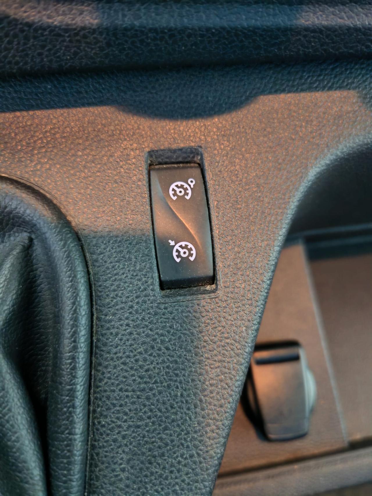 Renault Master T35 2.3 dCi 145 CV L3 Gran Volume Energy