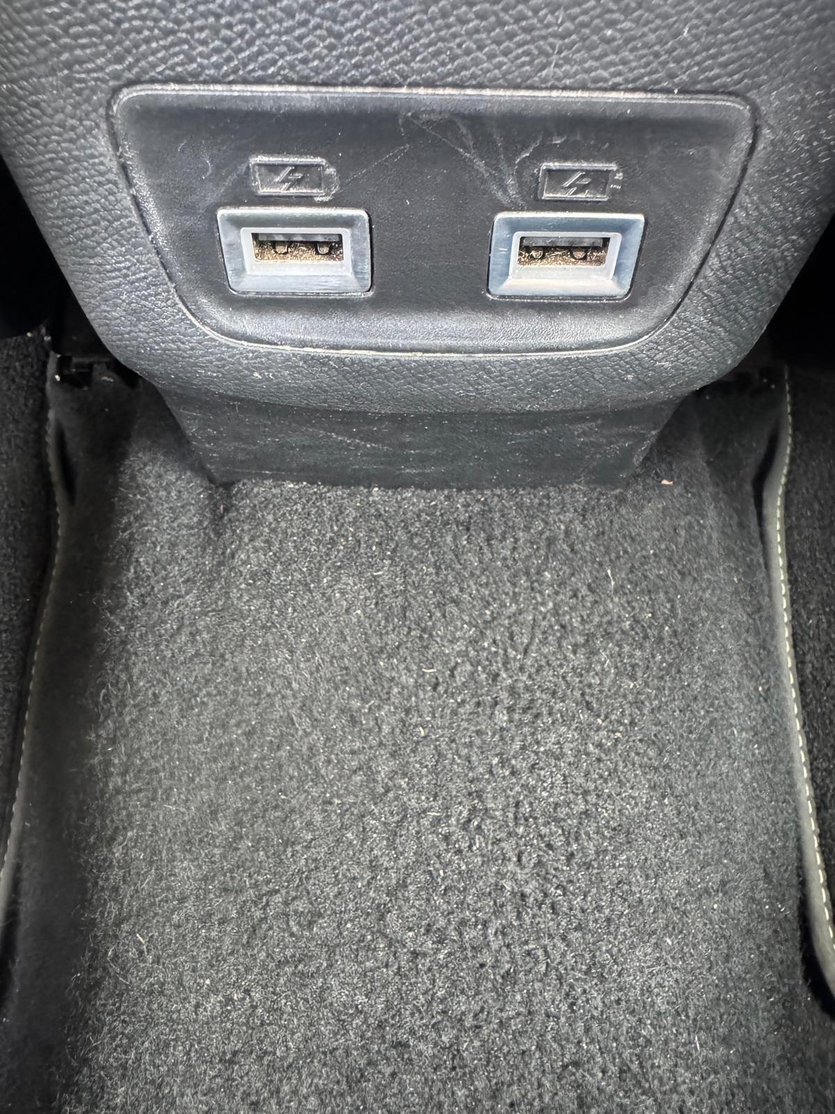 Peugeot 2008 BlueHDi 130 S&S EAT8 GT