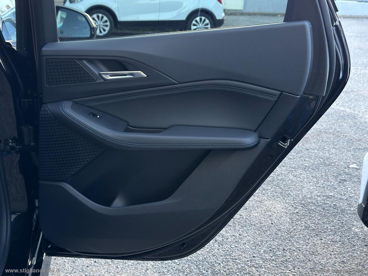 BMW 218d Active Tourer Msport HEAD- UP DISPLAY