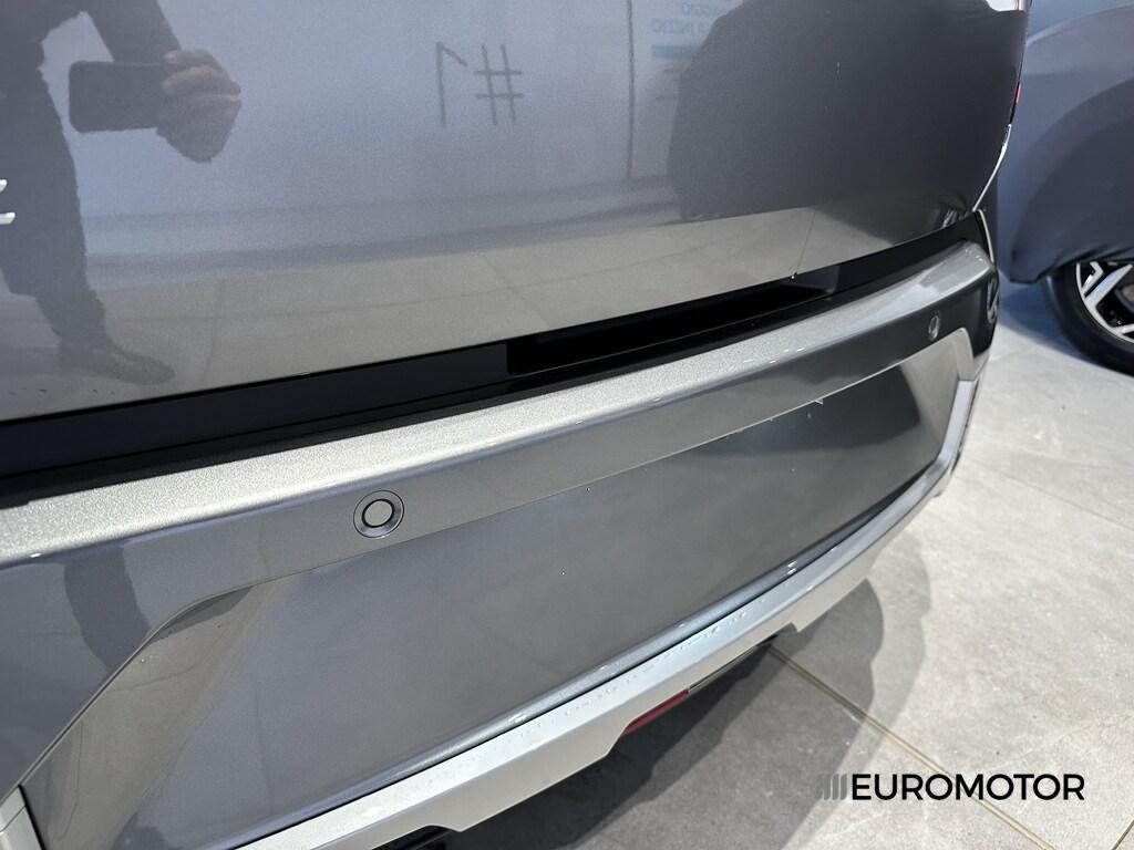 Kia Stonic 1.0 T-GDi Urban