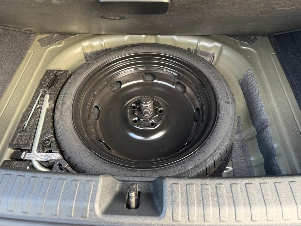 Audi A3 SPB 35 TDI S tronic line edition