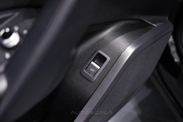 AUDI Q5 SPB 40 TDI Quattro S Tronic S Line Black Line