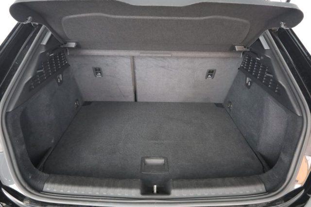 AUDI A3 A3 SPB 30 TFSI S tronic