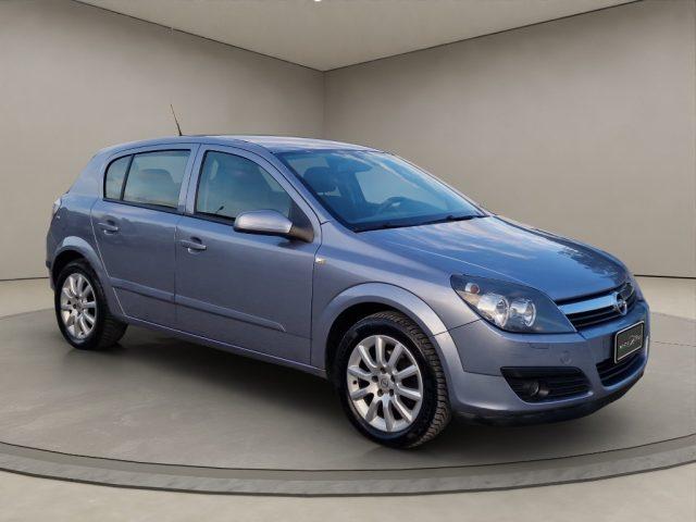 OPEL Astra 1.7 CDTI 101CV 5 porte Cosmo