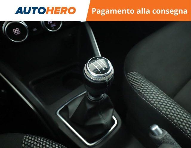 DACIA Duster 1.0 TCe 100 CV 4x2 Prestige