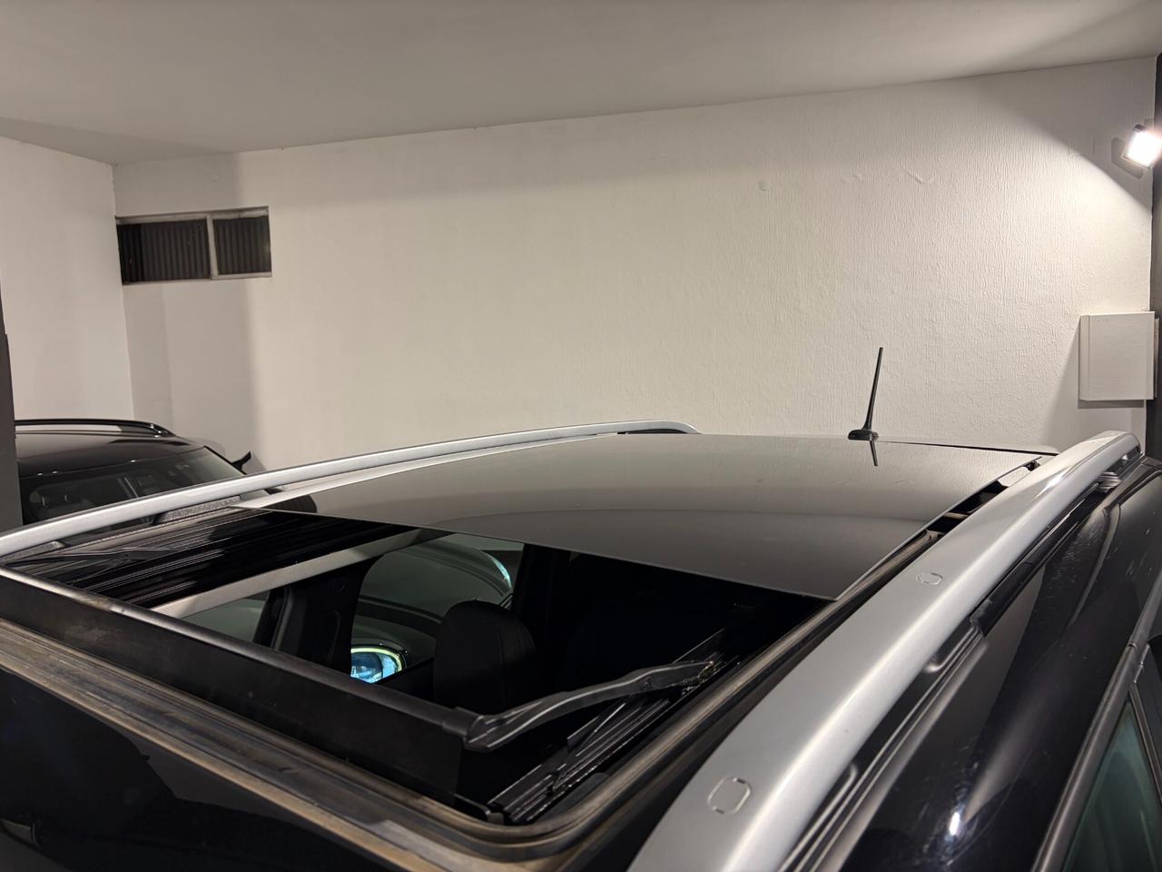 Jeep Renegade 2.0 Mjt 140CV 4WD Active Drive Limited