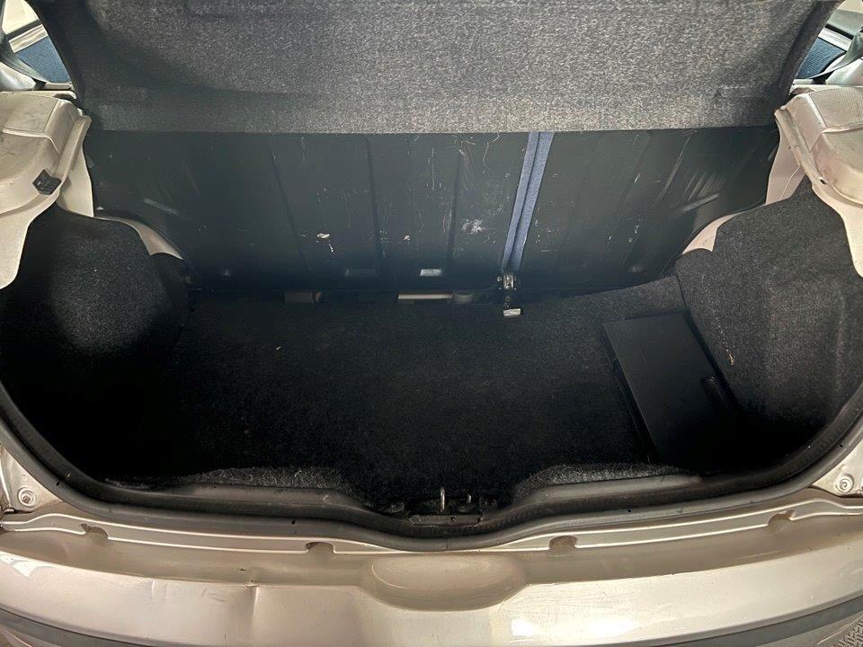 Fiat Punto 1.2 Dynamic